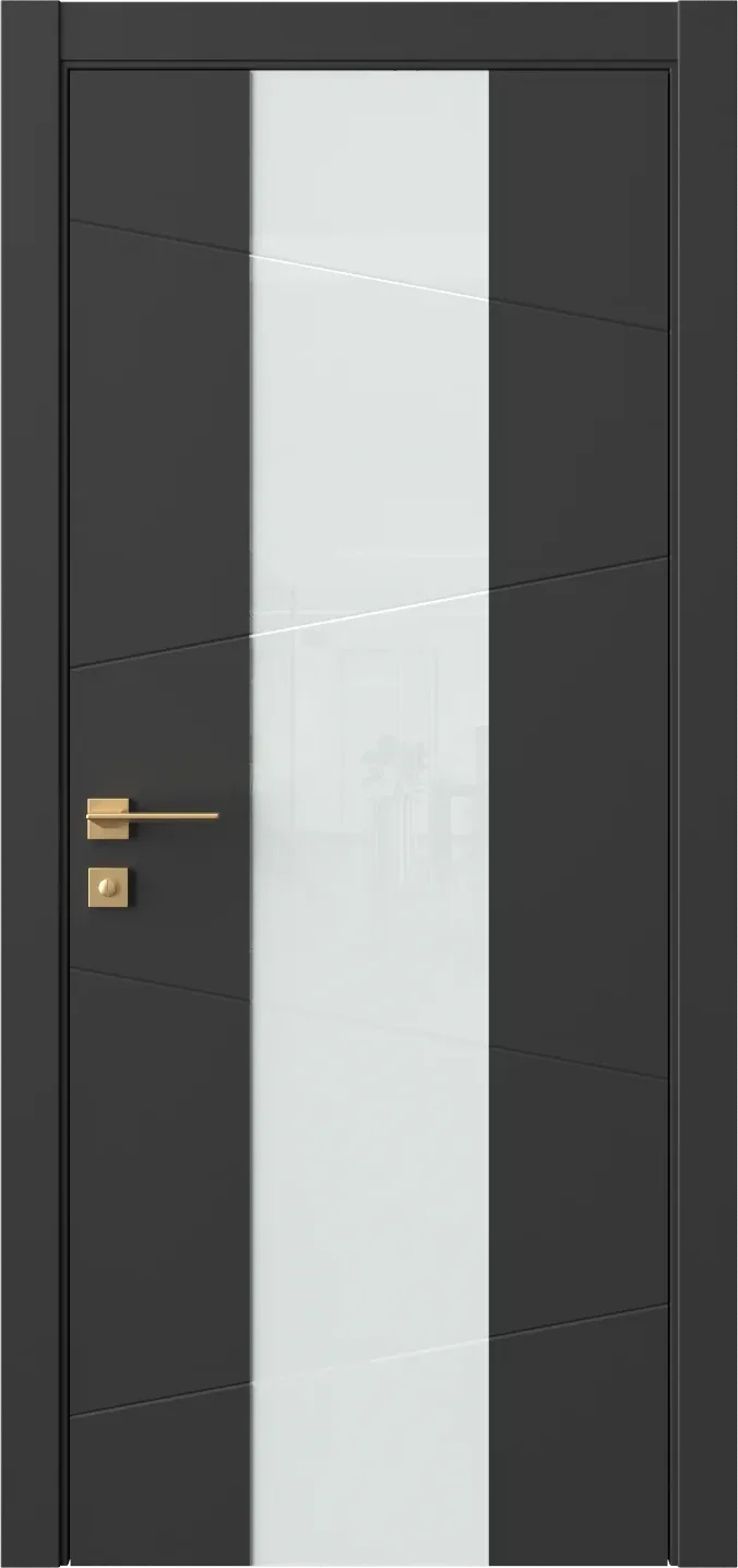Дверь Nodo 13